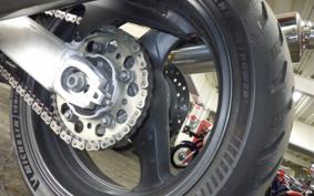 HONDA VTR1000F 1997 SC36