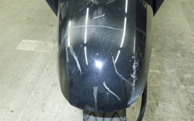 HONDA TACT-4ﾍﾞｰｼｯｸ 2008 AF79