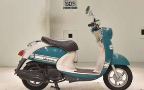 YAMAHA VINO 50 SA37J