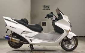 HONDA FORZA 250 S 2013 MF06