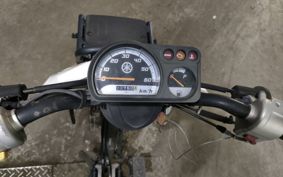 OTHER GEAR UA06J