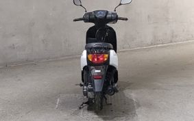 YAMAHA JOG AY01