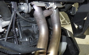 SUZUKI GSX-8S 2023 EM1AA