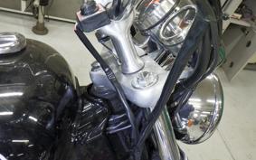 SUZUKI GZ125-HS