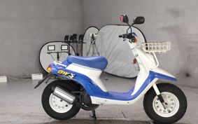 YAMAHA BW'S 50 3AA