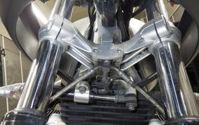 BMW R NINE T RACER 2017