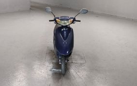 HONDA DIO AF62