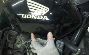 HONDA CB400SF VTEC Spec3 2005 NC39