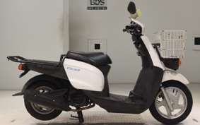 YAMAHA GEAR Gen.2 UA08J
