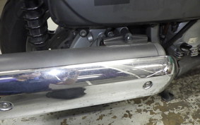 HONDA FAZE A 2016 MF11