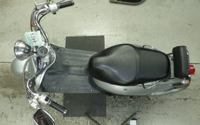 HONDA JOKER 90 HF09