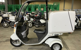 HONDA GYRO TA03