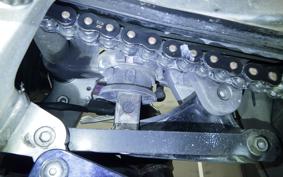 HONDA CBR1000RR 2007 SC57