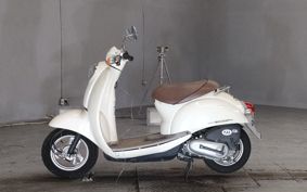 HONDA CREA SCOOPY AF55