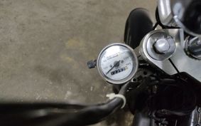HONDA STEED 400 1995 NC26