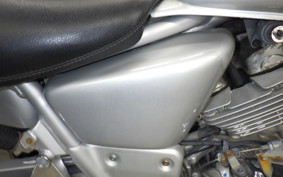 HONDA MAGNA 250 2009 MC29