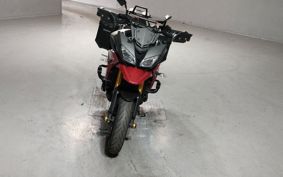 YAMAHA MT-09 RN36J