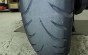 HONDA FORZA 250 2011 MF17