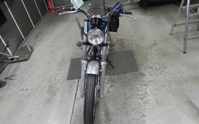 KAWASAKI ESTRELLA RS Custom 2004 BJ250A