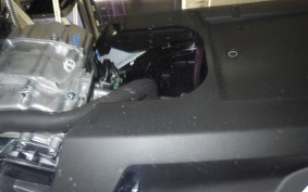 HONDA PCX 125 2011 JK05