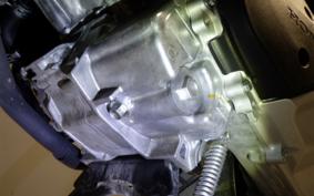 HONDA ADV160 KF54