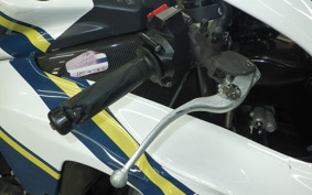 YAMAHA YZF-R1 2022 RN65J