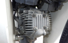 HONDA C50 SUPER CUB AA04