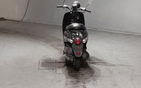 HONDA TODAY AF61