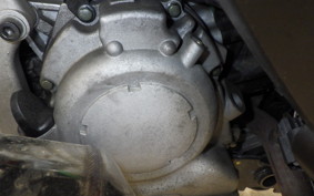 PEUGEOT  シティスター125 2021