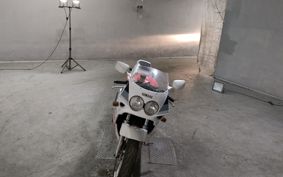 YAMAHA FZR250R-1 3LN