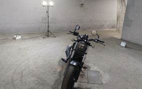 HONDA REBEL MC49