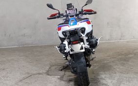BMW R1300GS ADVENTURE 0M31