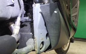 YAMAHA CYGNUS 125 XSR 3 2000 SEA5J