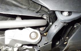 YAMAHA AXIS 125 Z 1984 SEJ6J