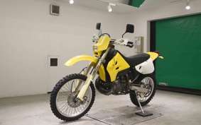 SUZUKI RMX250 S 2002 SJ13A