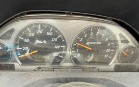 SUZUKI SKYWAVE 250SS CJ43A