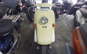 HONDA JULIO AF52