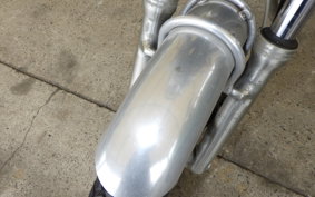 SUZUKI ST250E NJ4AA