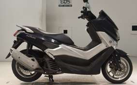 YAMAHA N-MAX SE86J