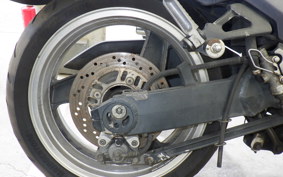 KAWASAKI ZZ1100 NINJA R Gen.2 2000 ZXT10D