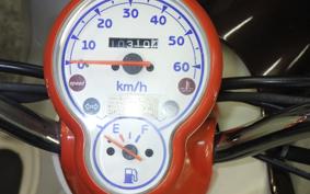 YAMAHA VINO 50 SA37J