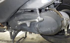 HONDA SPACY 100 JF13