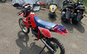 HONDA CRM80 HD11