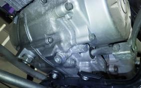 HONDA C110 SUPER CUB JA10