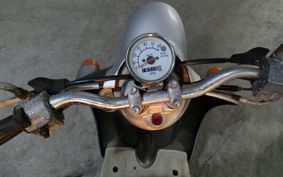 YAMAHA VINO SA10J