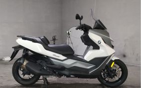 BMW C400GT 0C06
