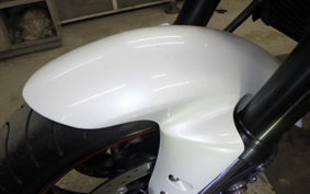 YAMAHA FZ1 FAZER 2009