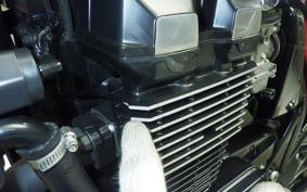 KAWASAKI ZRX-2 2026 ZR400E