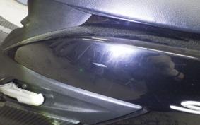 SUZUKI スウィッシュ125 2019 DV12B