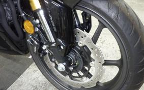 HONDA CBR250RR A 2008 MC51